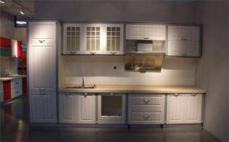 韩丽橱柜视频,打造家居美学新风尚