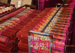 佛香制作视频,传统技艺与现代创意的完美融合