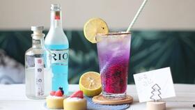 调酒视频教程,轻松掌握经典鸡尾酒制作技巧