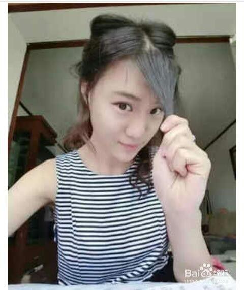 打薄刘海视频,跟随视频教程轻松上手