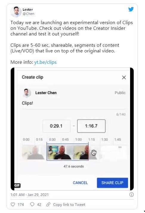 vod视频46,揭秘背后故事与精彩瞬间