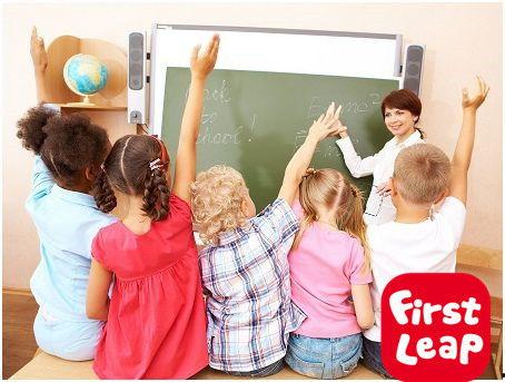 孩子教育视频,孩子教育视频精选解析