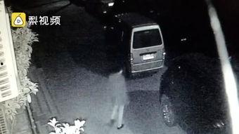 女孩打男孩屁屁视频,女孩打男孩屁屁引发热议