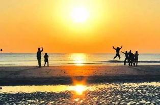 人的一生视频,从摇篮到坟墓的精彩篇章