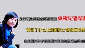 练美声视频教程,轻松掌握声乐技巧，提升歌唱水平