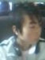 风流姨视频,揭秘网络红人的魅力与争议