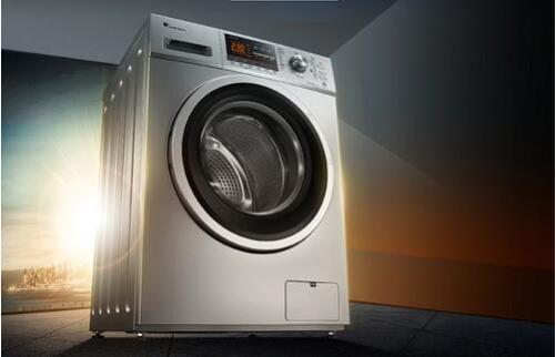 小天鹅滚筒洗衣机安装视频,轻松上手，享受便捷洗衣体验