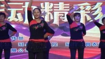 热情的沙漠舞蹈视频,沙漠之舞的热情演绎