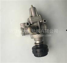 卸压阀视频,揭秘卸压阀工作原理与操作技巧