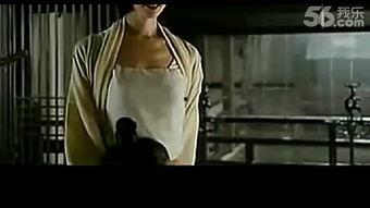 中国免费三级视频,内容、影响与反思