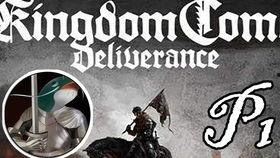 日马视频,探索日本文化魅力，带你领略异国风情