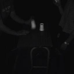 cups杯子歌视频,欢快旋律中的温馨故事