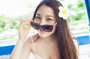 刘奕宁视频,揭秘成功背后的故事与智慧