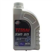 福斯机油视频,深度解析其卓越性能与保养秘诀