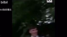 宾阳笑话视频,笑谈人生百态，尽在短视频中