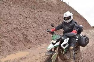 银钢铁拳250视频,激战巅峰，热血沸腾的格斗传奇