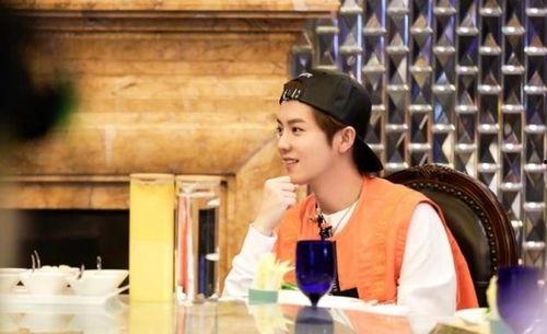 宋茜黄子韬舞蹈视频,视觉盛宴引爆舞台魅力