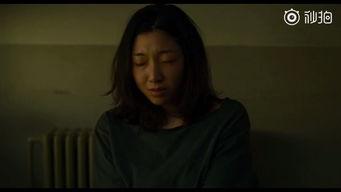 母子性生活视频