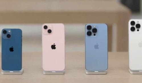 iphone7视频如何剪辑,捕捉瞬间，回顾经典瞬间